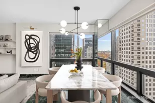 721 5th Ave, New York City, NY 10022 - Photo 8