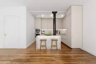 652 Hudson St, New York City, NY 10014 - Photo 2