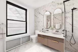 652 Hudson St, New York City, NY 10014 - Photo 4