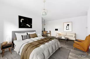 330 E 80th St, New York City, NY 10075 - Photo 2