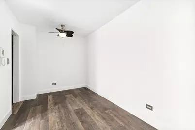 330 E 80th Street #3K, New York City, NY 10075 - Photo 6