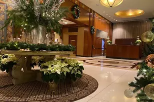 300 E 40th St, New York City, NY 10016 - Photo 12