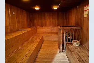 300 E 40th Street #8-H, New York City, NY 10016 - Photo 10