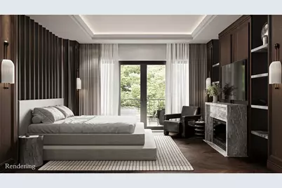 212 E 72nd Street, New York City, NY 10021 - Photo 8