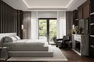 212 E 72nd St, New York City, NY 10021 - Photo 8