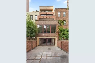 212 E 72nd Street, New York City, NY 10021 - Photo 2