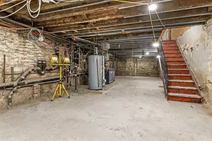 212 E 72nd St, New York City, NY 10021 - Photo 12