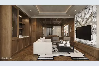 212 E 72nd Street, New York City, NY 10021 - Photo 6