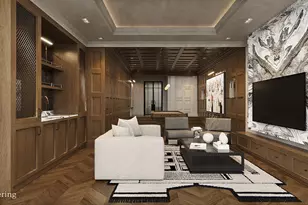 212 E 72nd St, New York City, NY 10021 - Photo 6