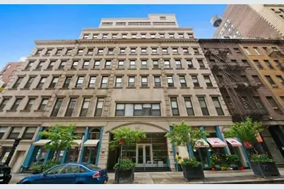 25 Murray Street #9B, New York City, NY 10007 - Photo 14