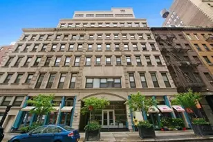 25 Murray St, New York City, NY 10007 - Photo 14