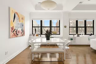 25 Murray St, New York City, NY 10007 - Photo 2
