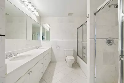 25 Murray Street #9B, New York City, NY 10007 - Photo 6