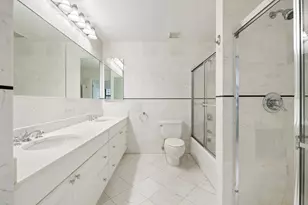 25 Murray St, New York City, NY 10007 - Photo 6