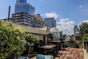 25 Murray St, New York City, NY 10007 - Photo 10