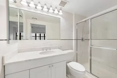 25 Murray Street #9B, New York City, NY 10007 - Photo 8