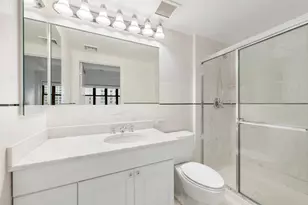 25 Murray St, New York City, NY 10007 - Photo 8