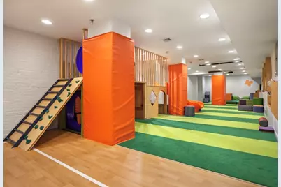 25 Murray Street #9B, New York City, NY 10007 - Photo 12