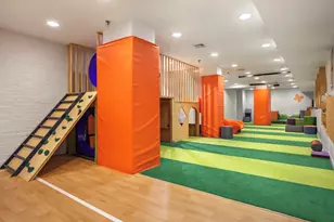 25 Murray St, New York City, NY 10007 - Photo 12