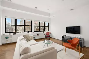 25 Murray St, New York City, NY 10007 - Photo 4