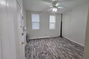 750 Glenmore Ave, Brooklyn, NY 11208 - Photo 1