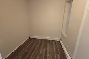 750 Glenmore Ave, Brooklyn, NY 11208 - Photo 6