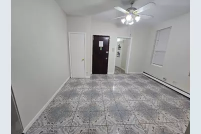 750 Glenmore Avenue #1, Brooklyn, NY 11208 - Photo 2