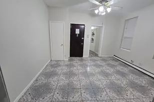 750 Glenmore Ave, Brooklyn, NY 11208 - Photo 2