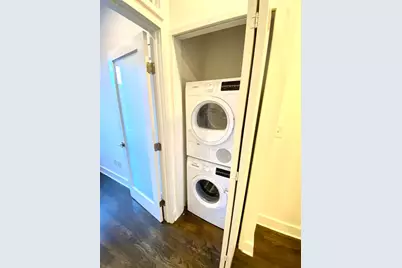 245 E 39th Street #3B, New York City, NY 10016 - Photo 6