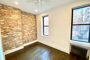 245 E 39th St, New York City, NY 10016 - Photo 4