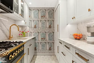 155 E 34th Street #15H, New York City, NY 10016 - Photo 2