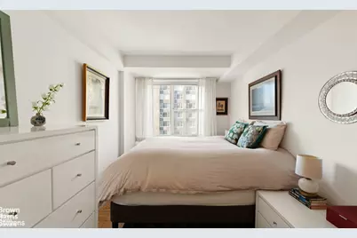 155 E 34th Street #15H, New York City, NY 10016 - Photo 4