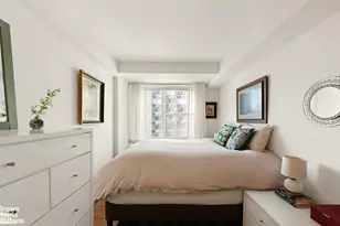 155 E 34th St, New York City, NY 10016 - Photo 4