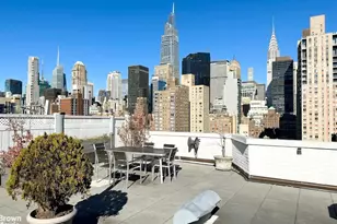 155 E 34th St, New York City, NY 10016 - Photo 6