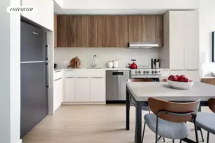 30-77 Vernon Blvd, Astoria, NY 11102 - Photo 4