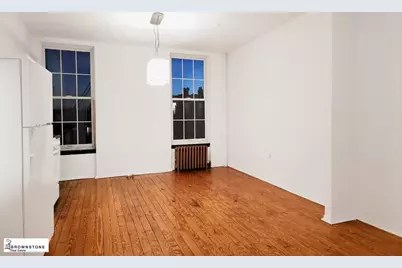 88 2nd Place #2, Brooklyn, NY 11231 - Photo 2