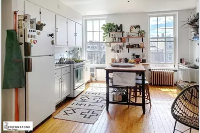 88 2nd Place #2, Brooklyn, NY 11231 - Photo 1
