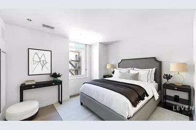 305 E 51st Street #RU5A, New York City, NY 10022 - Photo 8