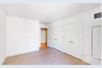 305 E 51st Street #RU5A, New York City, NY 10022 - Photo 10