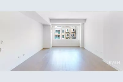 305 E 51st Street #RU5A, New York City, NY 10022 - Photo 2