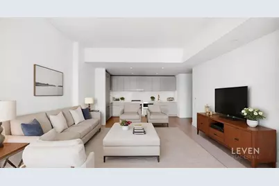 305 E 51st Street #RU5A, New York City, NY 10022 - Photo 4