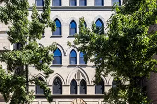 463 W 142nd St, New York City, NY 10031 - Photo 10