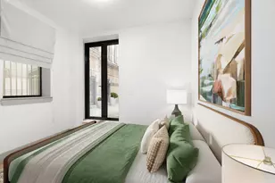 463 W 142nd St, New York City, NY 10031 - Photo 1