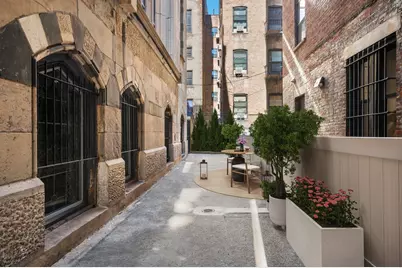 463 W 142nd Street #GA, New York City, NY 10031 - Photo 4