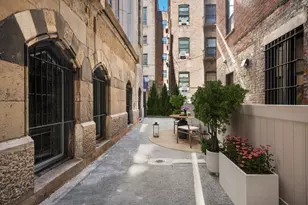 463 W 142nd St, New York City, NY 10031 - Photo 4