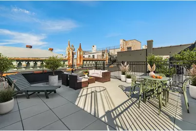 463 W 142nd Street #GA, New York City, NY 10031 - Photo 8