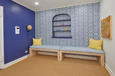 161 E 91st Street #5H, New York, NY 10128 - Photo 4