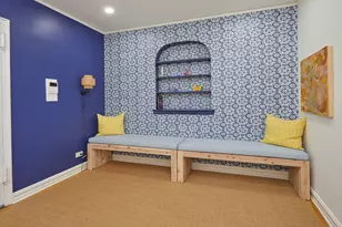 161 E 91st St, New York, NY 10128 - Photo 4