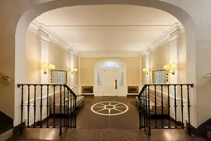 161 E 91st St, New York, NY 10128 - Photo 8