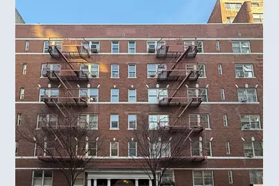 161 E 91st Street #5H, New York, NY 10128 - Photo 10